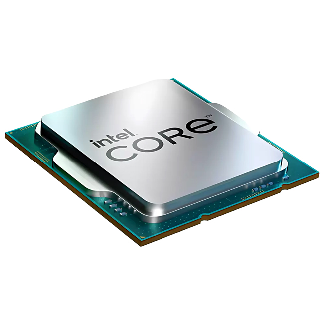 intel-core-i5-13400f-13th-gen-